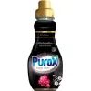 Кондиціонер для білизни Purox Night Glow 400 мл (4260418935974)