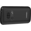 Мобільний телефон Sigma X-style 171 MINI Track Black (4827798813713) зображення 4