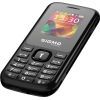 Мобільний телефон Sigma X-style 171 MINI Track Black (4827798813713) зображення 5