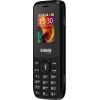 Мобільний телефон Sigma X-style 171 MINI Track Black (4827798813713) зображення 6