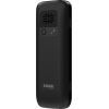 Мобільний телефон Sigma X-style 171 MINI Track Black (4827798813713) зображення 7