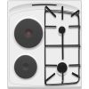 Плита Hansa FCMW 58049 (FCMW58049) изображение 2