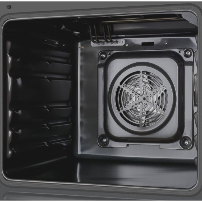 Плита Hansa FCMW 58049 (FCMW58049) изображение 3