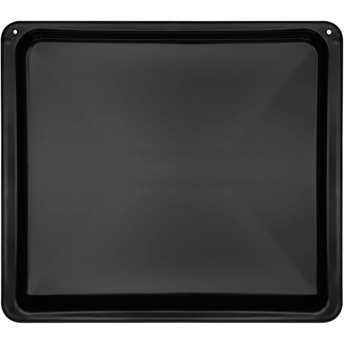 Плита Hansa FCMW 58049 (FCMW58049) изображение 4