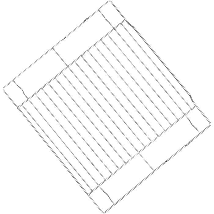 Плита Hansa FCMW 58049 (FCMW58049) изображение 5