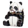 Пазл Cubic Fun трехмерный Дикие животные Панда (DS1181h)