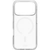 Чехол для мобильного телефона UAG iPhone 17 Pro Scout Clear MagSafe Ice/White (114558114341) изображение 6