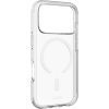 Чехол для мобильного телефона UAG iPhone 17 Pro Scout Clear MagSafe Ice/White (114558114341) изображение 7