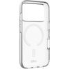 Чехол для мобильного телефона UAG iPhone 17 Pro Scout Clear MagSafe Ice/White (114558114341) изображение 9