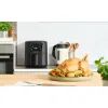 Мультипечь Cuisinart COMPACTMAX 7.6L (AFS8OBLE) изображение 10