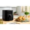 Мультипечь Cuisinart COMPACTMAX 7.6L (AFS8OBLE) изображение 4