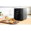 Мультипечь Cuisinart COMPACTMAX 7.6L (AFS8OBLE) изображение 7