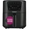 Мультипечь Cuisinart COMPACTMAX 7.6L (AFS8OBLE)