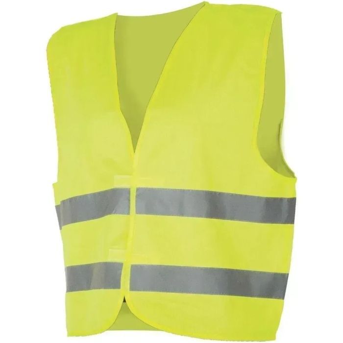 Набор техпомощи Poputchik Помічник Водія 2 (33-043-IS) изображение 4