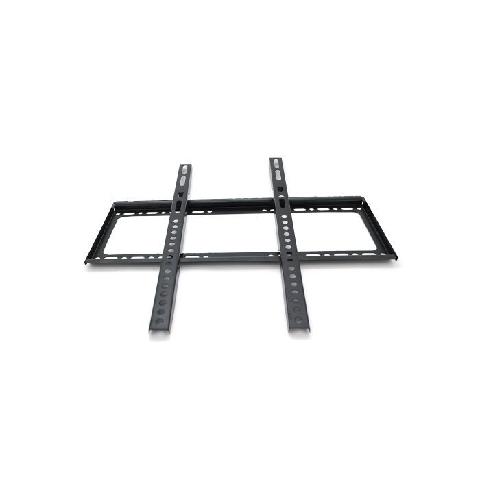 Кронштейн Voltronic FOR26"-63"