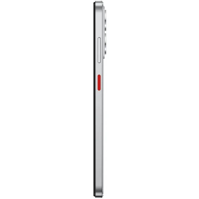 Мобильный телефон ZTE Blade A76 4/128GB Gray (1167683) изображение 5