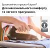 Паровая станция Braun IS 3257 BK изображение 4