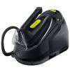 Паровая станция Braun IS 3257 BK