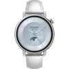 Смарт-часы Xiaomi Watch S4 41mm Leather Strap Білий BHR07VUGL (1166774) изображение 2