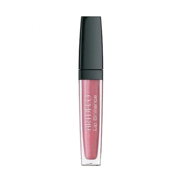 Блиск для губ Artdeco Lip Brilliance 59 - Kiss (4052136030044)