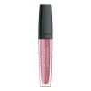 Блиск для губ Artdeco Lip Brilliance 72 - Romantic Pink (4019674195727)