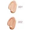 BB-крем Pupa Anti-age BB-Cream SPF30 001 - Nude (8011607230419) изображение 2