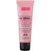 BB-крем Pupa Anti-age BB-Cream SPF30 001 - Nude (8011607230419)