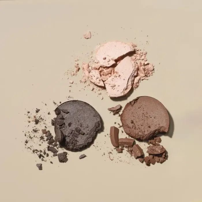 Тени для бровей Artdeco Eye Brow Kit 1 - light/medium (4052136286267) изображение 3 Тени для бровей Artdeco Eye Brow Kit 1 - light/medium (4052136286267) изображение 3