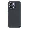 Чехол для мобильного телефона BeCover Silicone Oppo Reno14 / 14FS 5G Black (713791) изображение 2