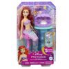Лялька Disney Princess Аріель Магія перлин (JBF86) зображення 4
