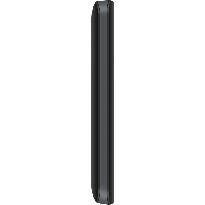 Мобильный телефон Nomi i1820 Black изображение 4