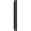 Мобильный телефон Nomi i1820 Black изображение 4
