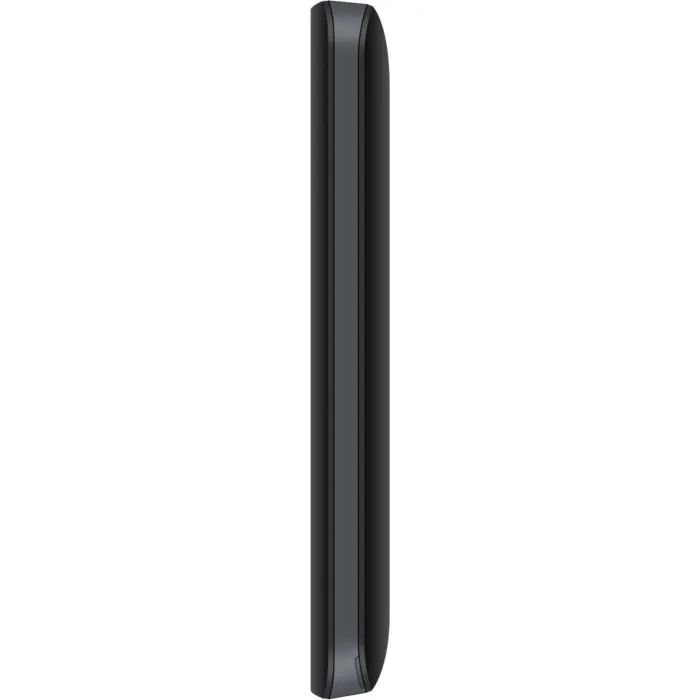 Мобильный телефон Nomi i1820 Black изображение 5