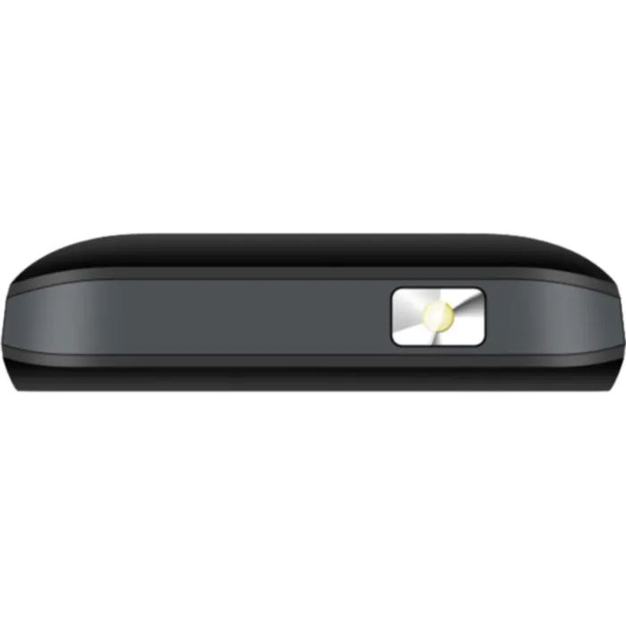 Мобильный телефон Nomi i1820 Black изображение 6