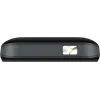 Мобильный телефон Nomi i1820 Black изображение 6