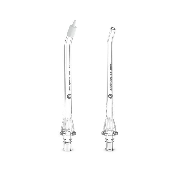 Насадка для іригатора Philips HX3072/00