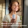 Насадка для ирригатора Philips HX3072/00 изображение 2