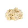 Лакомство для собак WAUDOG Treats Freeze dried Минтай 30 г (2020) изображение 2