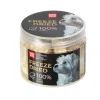 Лакомство для собак WAUDOG Treats Freeze dried Минтай 30 г (2020)