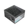 Блок живлення Azza 650W PSAZ-650B(ATX3.1) (PSAZ-650B(ATX3.1)) зображення 2