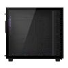 Корпус GIGABYTE GB-AC400G ST изображение 2