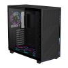 Корпус GIGABYTE GB-AC400G ST изображение 3