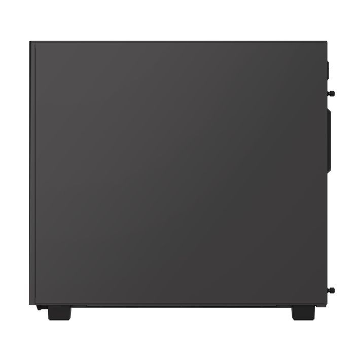 Корпус GIGABYTE GB-AC400G ST изображение 4