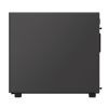 Корпус GIGABYTE GB-AC400G ST изображение 4