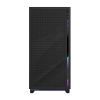 Корпус GIGABYTE GB-AC400G ST изображение 5