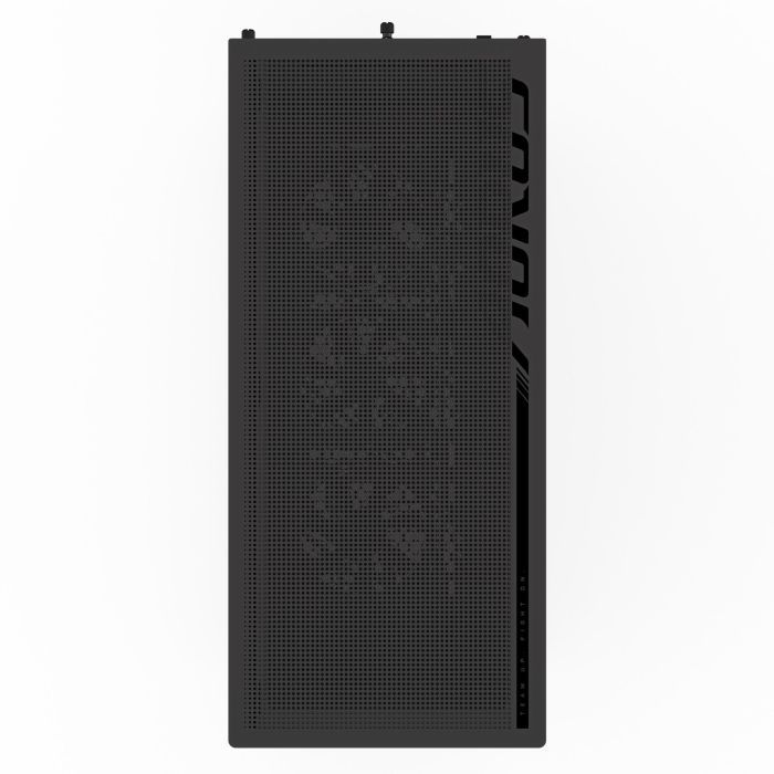 Корпус GIGABYTE GB-AC400G ST изображение 6