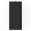 Корпус GIGABYTE GB-AC400G ST изображение 6