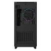 Корпус GIGABYTE GB-AC400G ST изображение 7