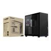 Корпус GIGABYTE GB-AC400G ST изображение 8