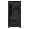 Корпус GIGABYTE GB-AC400G ST изображение 9